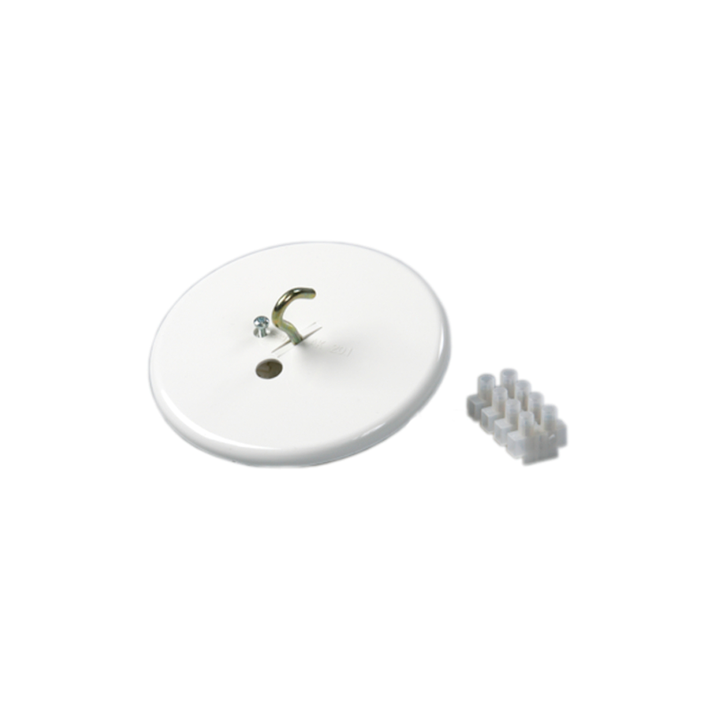 Valg.kaas+konks S. AK20.1