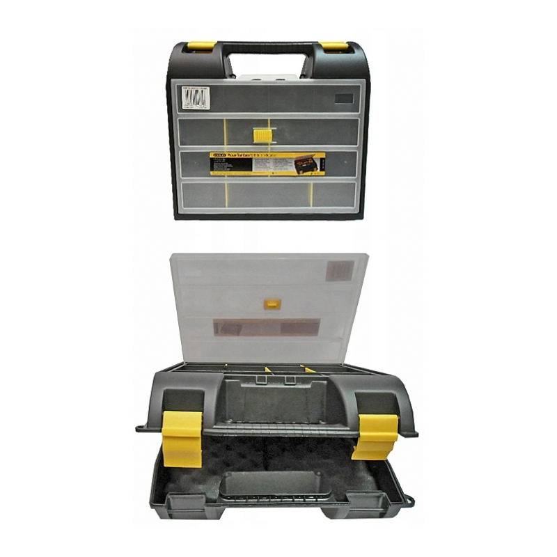 Elektritööriista kohver