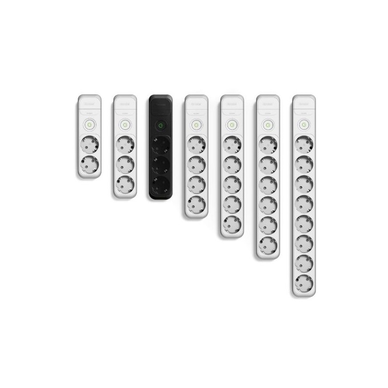 Pistikupesa maandusega lülitiga