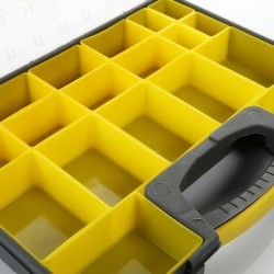 Sortimendikarp 19 osa