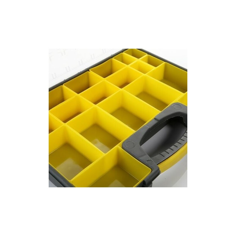 Sortimendikarp 19 osa