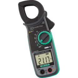 Ampertangid AC 1000A