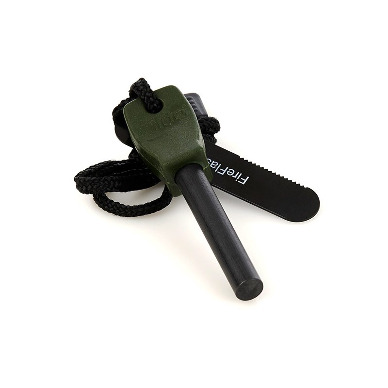 Wildo Fire FlashPRO tulepulk