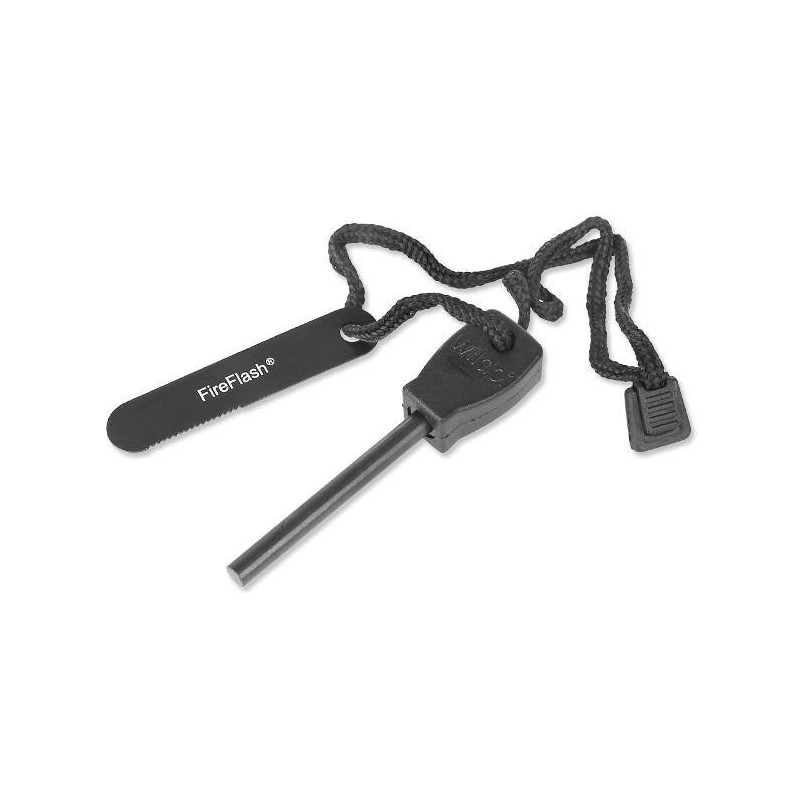 Leatherman Freestyle