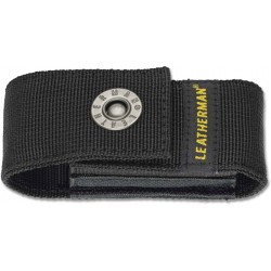 Leatherman vöökott Nylon Sheat