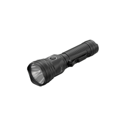 TFX Propus 3500 lm 250m 35h IP68 flashlight