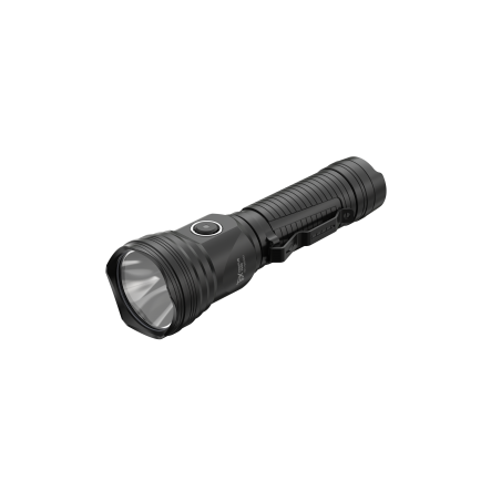 TFX Propus 3500 lm 250m 35h IP68 flashlight