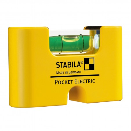 Taskulood Pocket Electric