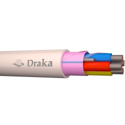 Sign.kaabel KLMA-HF DCA varjega