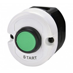 START (roh) NO karbiga komplekt