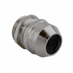 Läbiviik metallist IP68 Agro