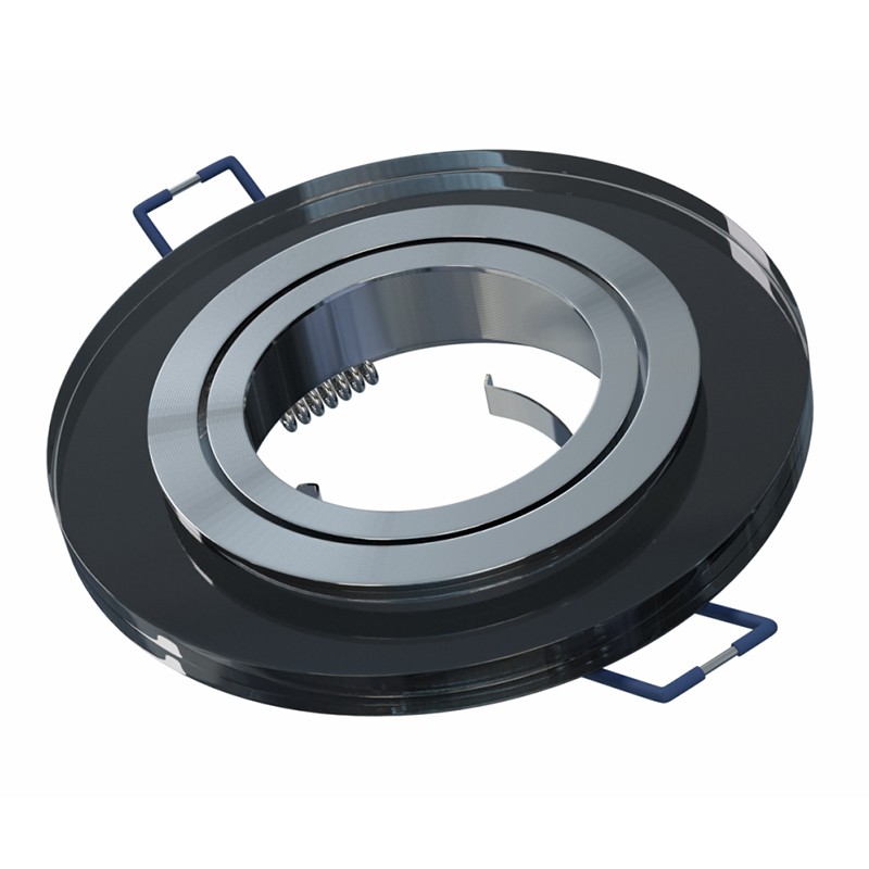 GIRO Glass MR16 Ø63/90mm