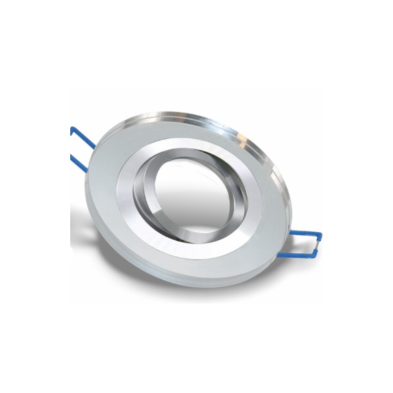 GIRO Glass MR16 Ø63/90mm