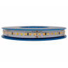 Premium Led strip 7,2W/m 160led 24V CRI80 Premium Led strip 7,2W/m 160led 24V CRI80