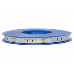 Advanced Led strip 9,6W/m 120led 24V CRI90