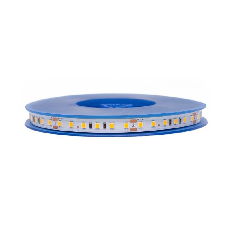 Advanced Led riba 9,6W/m 120led 24V CRI90