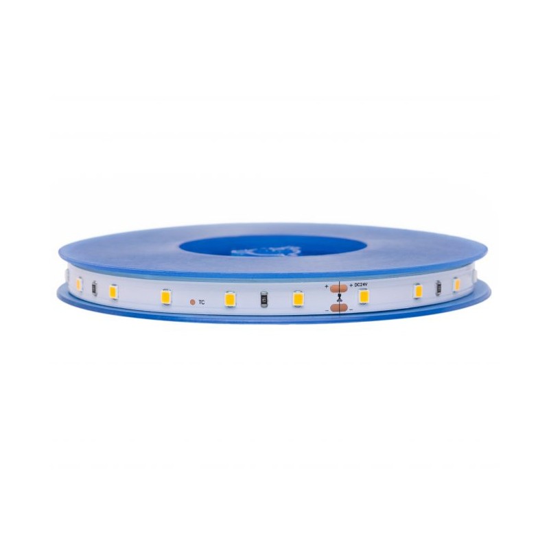Advanced Led strip 14,4W/m 60led 24V CRI90