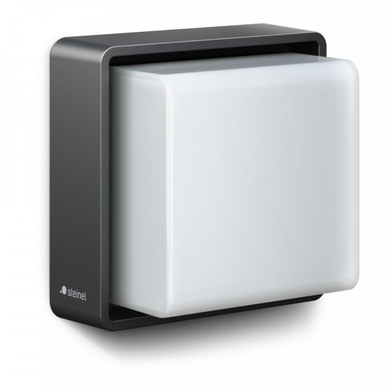 L 845 SC liikumisanduriga välisvalgusti Bluetooth