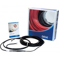 DEVIsnow 30T (DTCE-30)