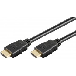 HDMI kaabel 4k