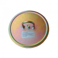 Kaablirulli kerimise alus Kabelrollator