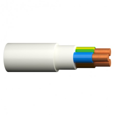 NHXMH-J HF installation cable Cca