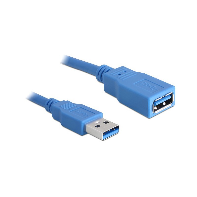 WS9450 termomeeter hügromeeter