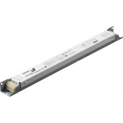 HF-R 1-10V dimmerdatav ballast