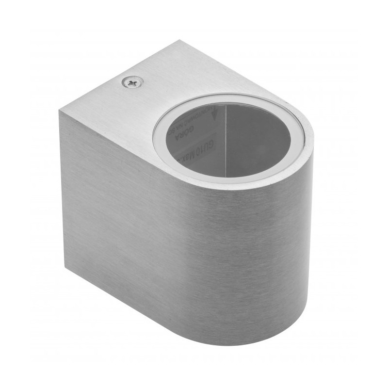 TIAGO GU10 IP54 outdoor