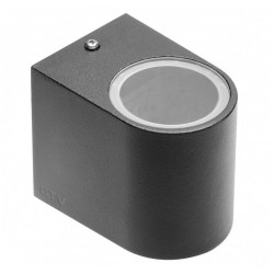 TIAGO välisvalgusti GU10 IP54