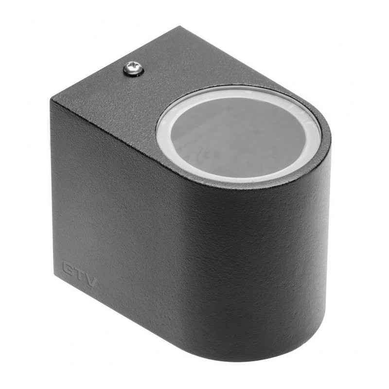 TIAGO välisvalgusti GU10 IP54