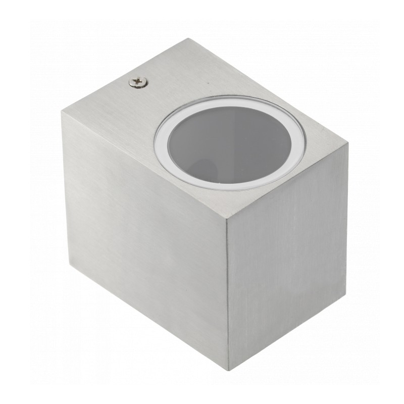 TIAGO SQ GU10 IP54 outdoor