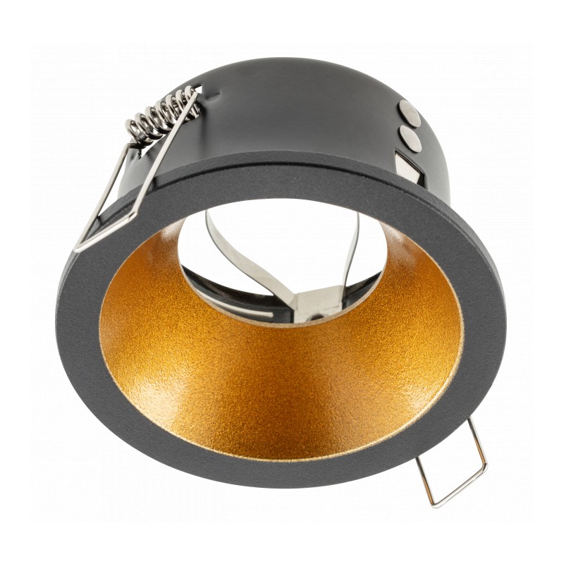 ELVA IP54 Ø74/85mm MUST