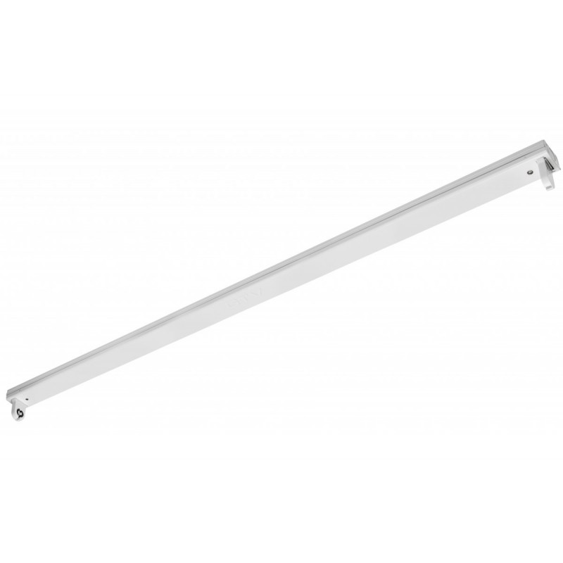 OSL SLIM batten for led tubes