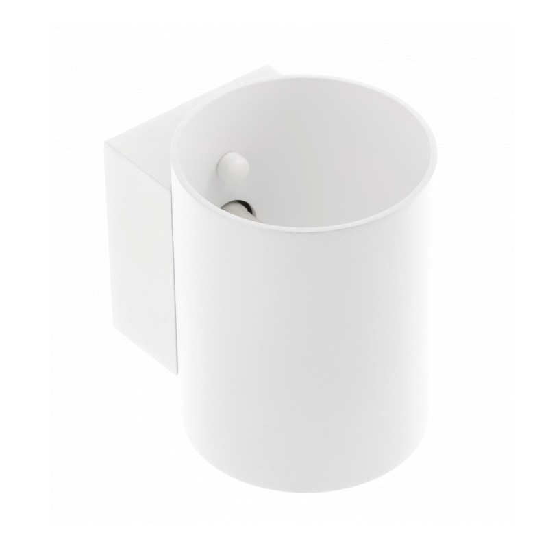 CAMPIONE II R G9 230V IP20 seinavalgusti