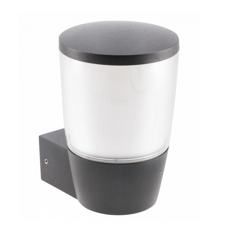 TORO välisvalgusti seinale E27 IP54