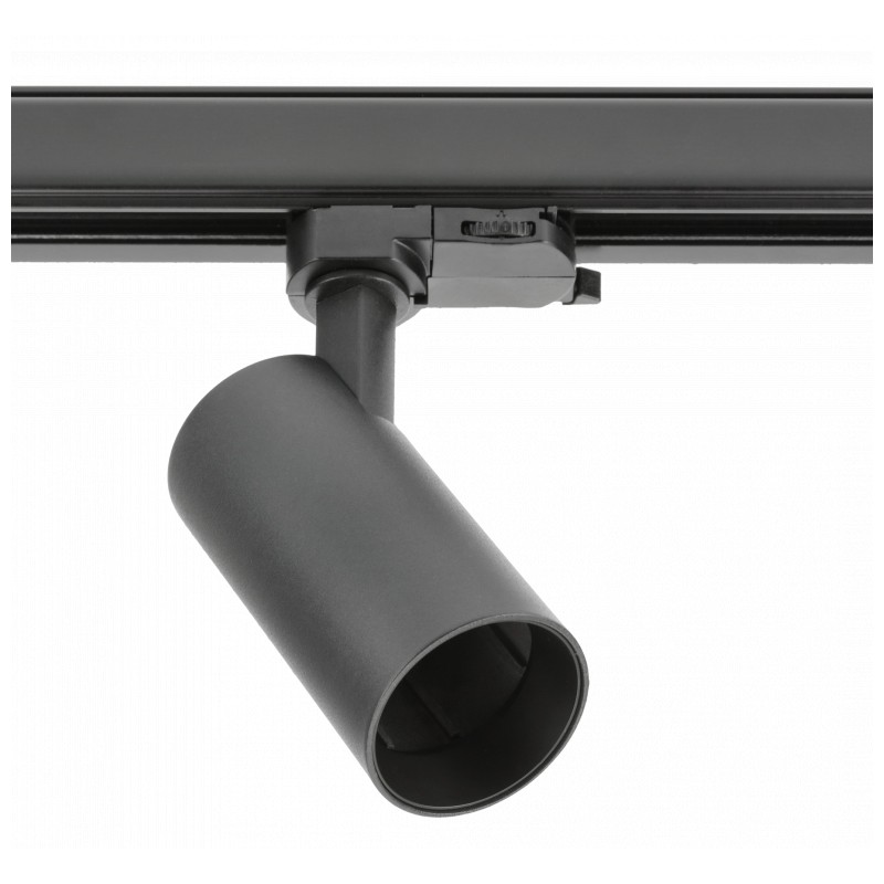 LIMA GU10 siinivalgusti 3F + honeycomb