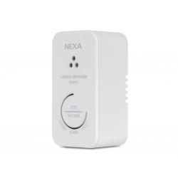 Vingugaasi(CO) andur CMA-968