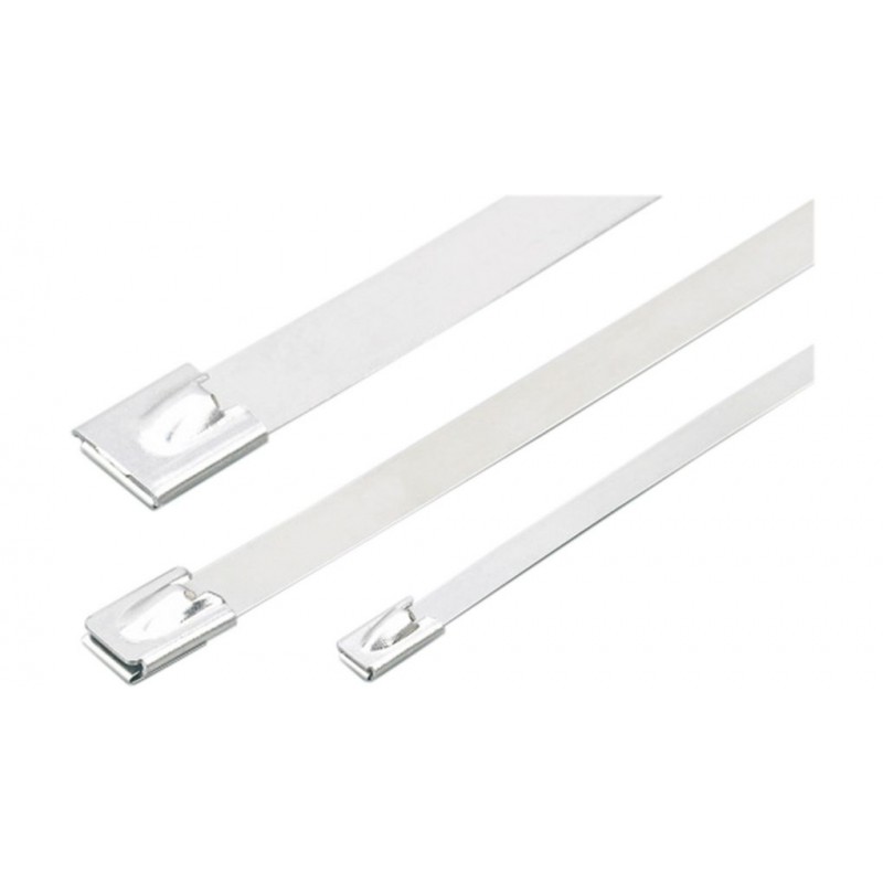 Kaabliside metall RND