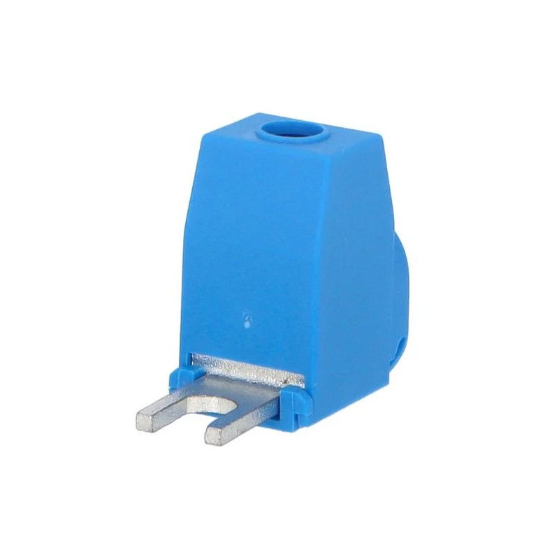 Üleminekuklemm AS50-GN