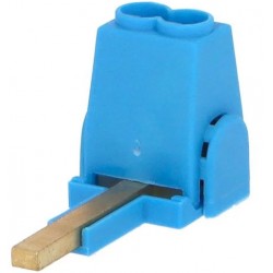 Üleminekuklemm AS/35-SL29 PIN kaabel küljelt