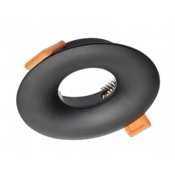 Aurora Ø70/98mm MR16