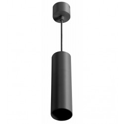 LAGOS II GU10 pendant