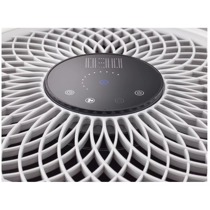 UVCA200 xPL-L 18W/TUV ruumi UV-C desinfitseerimis seade