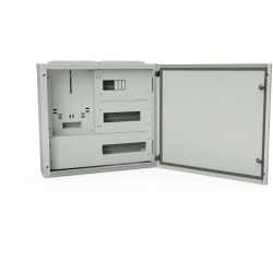 REJ-28-1A arvestikilp 28 moodulit IP44