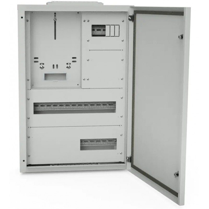 REJ-33-1A arvestikilp 33 moodulit IP44