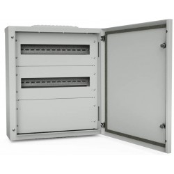 REJ jaotuskilbid IP44