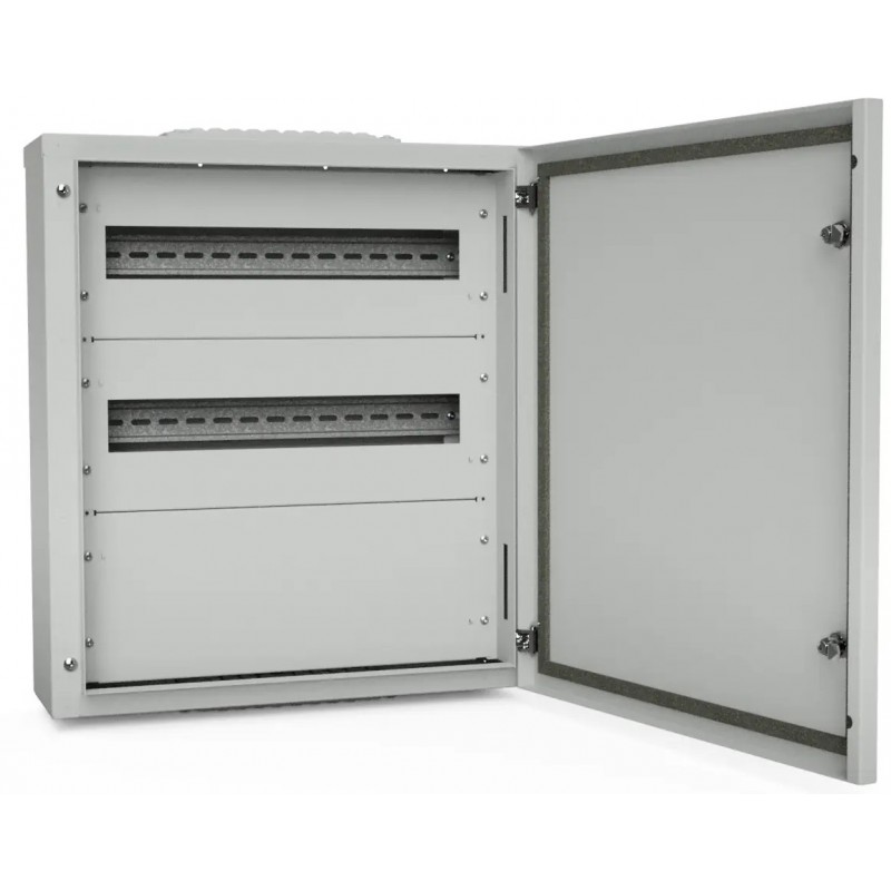 REJ jaotuskilbid IP44