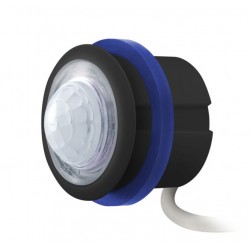 DALI-2 CS Mini liikumisandur