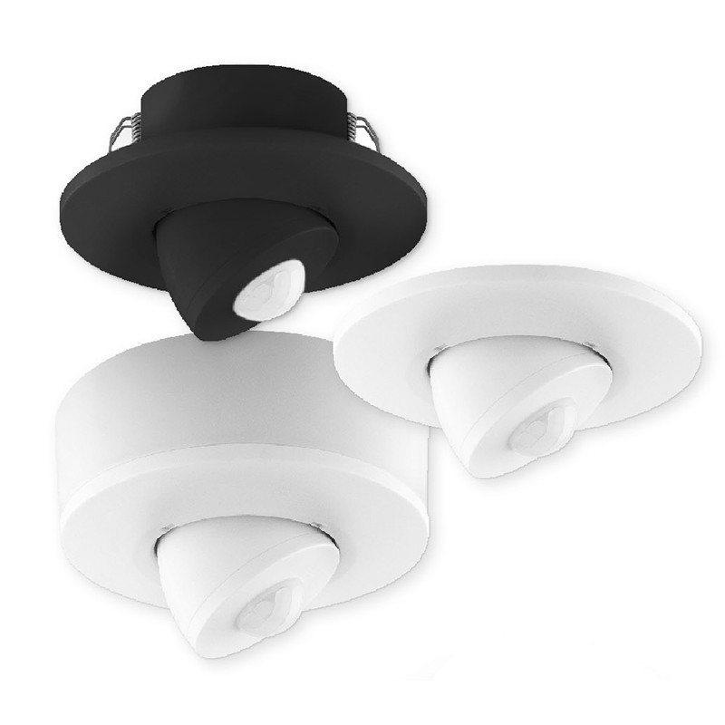 DALI-2 CS motion sensor